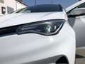 Renault ZOE Intens R135 Flex - NAVI/CAMERA - BATTERIA 52KWH White - thumbnail 16