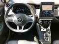 Renault ZOE Intens R135 Flex - NAVI/CAMERA - BATTERIA 52KWH bijela - thumbnail 9