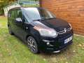 Citroen C3 Picasso C3 Picasso HDi 90 FAP Selection Black - thumbnail 2