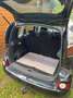 Citroen C3 Picasso C3 Picasso HDi 90 FAP Selection Black - thumbnail 5