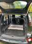 Citroen C3 Picasso C3 Picasso HDi 90 FAP Selection Black - thumbnail 4