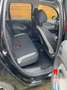 Citroen C3 Picasso C3 Picasso HDi 90 FAP Selection Black - thumbnail 6
