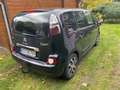 Citroen C3 Picasso C3 Picasso HDi 90 FAP Selection Black - thumbnail 1