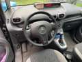 Citroen C3 Picasso C3 Picasso HDi 90 FAP Selection Black - thumbnail 9