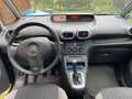 Citroen C3 Picasso C3 Picasso HDi 90 FAP Selection Black - thumbnail 8
