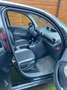 Citroen C3 Picasso C3 Picasso HDi 90 FAP Selection Black - thumbnail 7