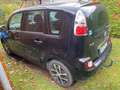 Citroen C3 Picasso C3 Picasso HDi 90 FAP Selection Black - thumbnail 3