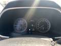 Hyundai TUCSON GDi Feel ComfortPack 2WD Plateado - thumbnail 18