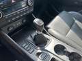 Hyundai TUCSON GDi Feel ComfortPack 2WD Plateado - thumbnail 14