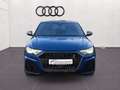 Audi A1 Sportback S line 40 TFSI S tronic NAV APP KAM LED Blau - thumbnail 4