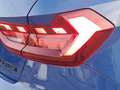 Audi A1 Sportback S line 40 TFSI S tronic NAV APP KAM LED Blau - thumbnail 25