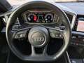 Audi A1 Sportback S line 40 TFSI S tronic NAV APP KAM LED Blau - thumbnail 17