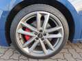 Audi A1 Sportback S line 40 TFSI S tronic NAV APP KAM LED Blau - thumbnail 9