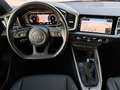 Audi A1 Sportback S line 40 TFSI S tronic NAV APP KAM LED Blau - thumbnail 14