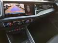 Audi A1 Sportback S line 40 TFSI S tronic NAV APP KAM LED Blau - thumbnail 11