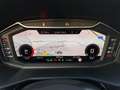 Audi A1 Sportback S line 40 TFSI S tronic NAV APP KAM LED Blau - thumbnail 18