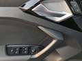 Audi A1 Sportback S line 40 TFSI S tronic NAV APP KAM LED Blau - thumbnail 15