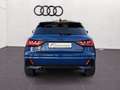 Audi A1 Sportback S line 40 TFSI S tronic NAV APP KAM LED Blau - thumbnail 7
