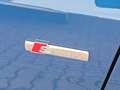 Audi A1 Sportback S line 40 TFSI S tronic NAV APP KAM LED Blau - thumbnail 23