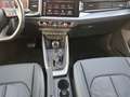 Audi A1 Sportback S line 40 TFSI S tronic NAV APP KAM LED Blau - thumbnail 21