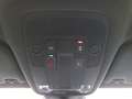 Audi A1 Sportback S line 40 TFSI S tronic NAV APP KAM LED Blau - thumbnail 27