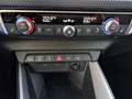 Audi A1 Sportback S line 40 TFSI S tronic NAV APP KAM LED Blau - thumbnail 20