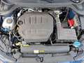 Audi A1 Sportback S line 40 TFSI S tronic NAV APP KAM LED Blau - thumbnail 22