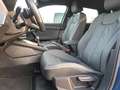 Audi A1 Sportback S line 40 TFSI S tronic NAV APP KAM LED Blau - thumbnail 16