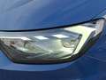 Audi A1 Sportback S line 40 TFSI S tronic NAV APP KAM LED Blau - thumbnail 5