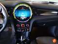MINI Cooper S Gris - thumbnail 11