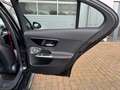 Mercedes-Benz C 63 AMG C 63 S E PERFORMANCE AMG/360°/HEAD-UP/CABRON/LED Schwarz - thumbnail 27