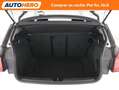 BMW 116 116d Blanco - thumbnail 18