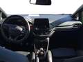 Ford Fiesta 5 Porte 1.5 EcoBoost ST Grün - thumbnail 7