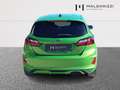 Ford Fiesta 5 Porte 1.5 EcoBoost ST Grün - thumbnail 3