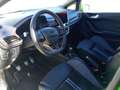 Ford Fiesta 5 Porte 1.5 EcoBoost ST Grün - thumbnail 9
