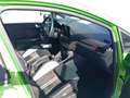 Ford Fiesta 5 Porte 1.5 EcoBoost ST Grün - thumbnail 8