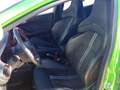 Ford Fiesta 5 Porte 1.5 EcoBoost ST Grün - thumbnail 6