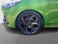 Ford Fiesta 5 Porte 1.5 EcoBoost ST Grün - thumbnail 5