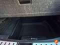 Lexus NX 300 300h Business 2WD Wit - thumbnail 18