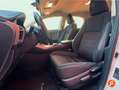 Lexus NX 300 300h Business 2WD Wit - thumbnail 15