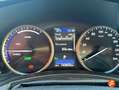 Lexus NX 300 300h Business 2WD Wit - thumbnail 10