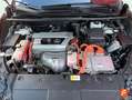 Lexus NX 300 300h Business 2WD Wit - thumbnail 19