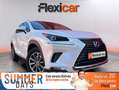 Lexus NX 300 300h Business 2WD Wit - thumbnail 1