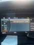 BMW 730 730d Grau - thumbnail 12