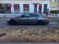 BMW 730 730d Grau - thumbnail 1