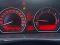 BMW 730 730d Grau - thumbnail 9