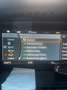 BMW 730 730d Grau - thumbnail 10