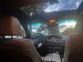 BMW 730 730d Grau - thumbnail 8