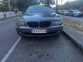 BMW 730 730d Grau - thumbnail 2