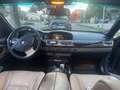 BMW 730 730d Grau - thumbnail 7